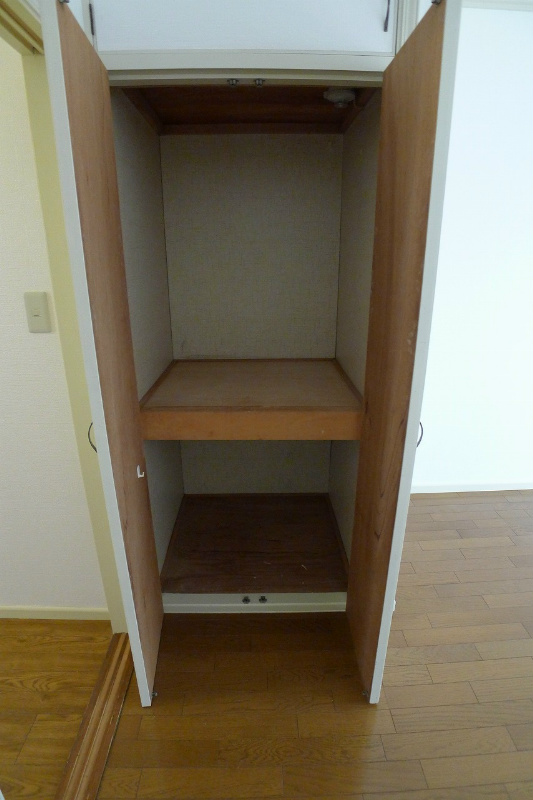 川島コーポ その他3