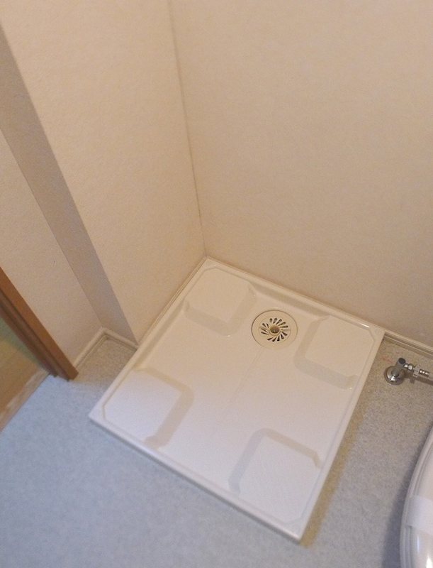 カーサ北沢 その他1