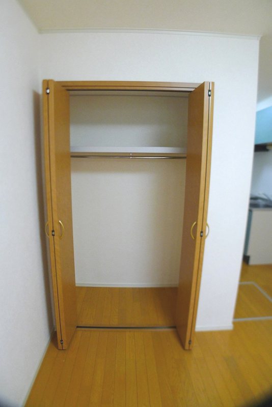 カーサ北沢 その他3