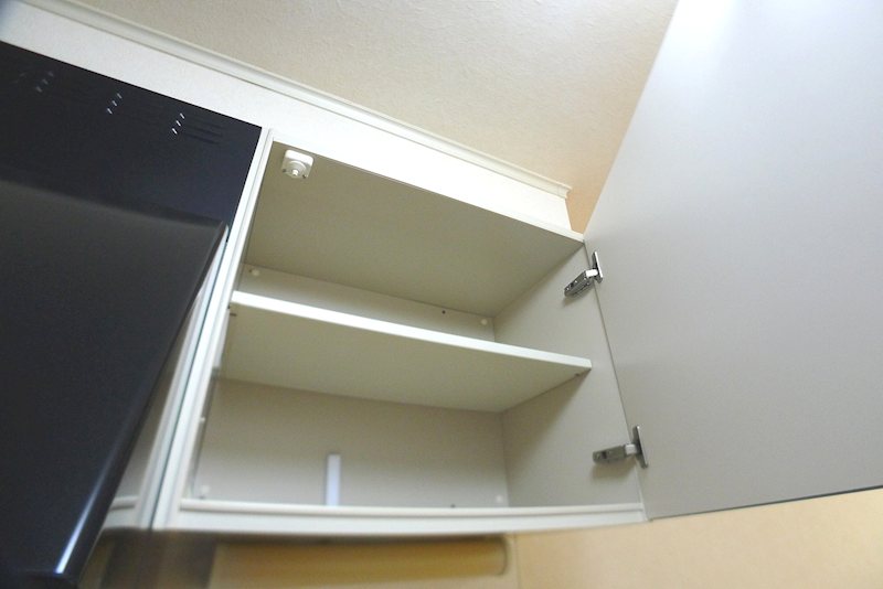 カーサ北沢 その他5