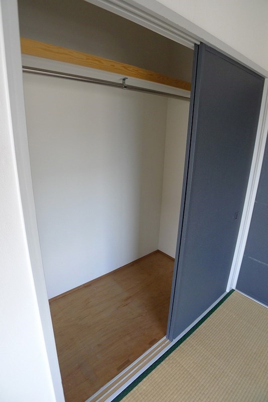 ベルレーヌ代田 その他3