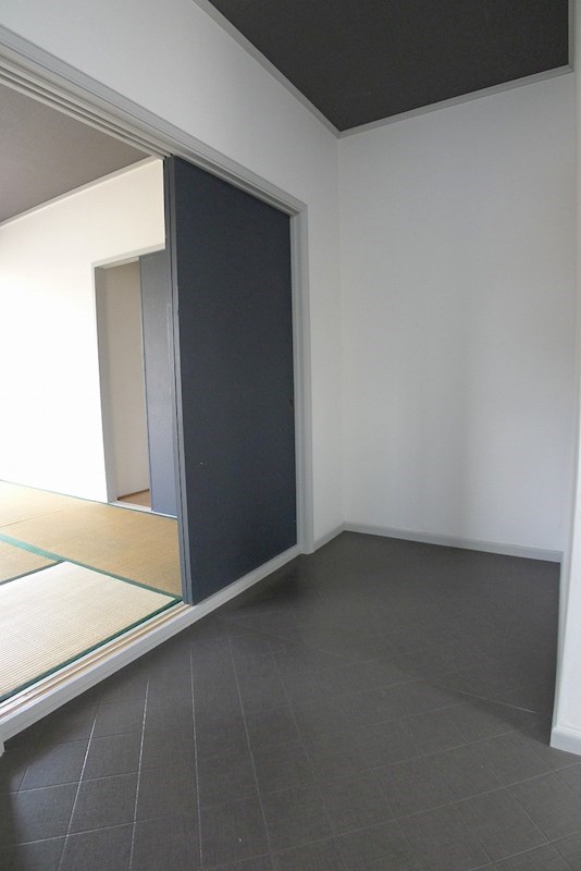 ベルレーヌ代田 その他5