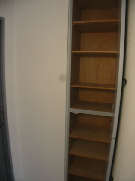 ＢＥＮ（ベン） その他2