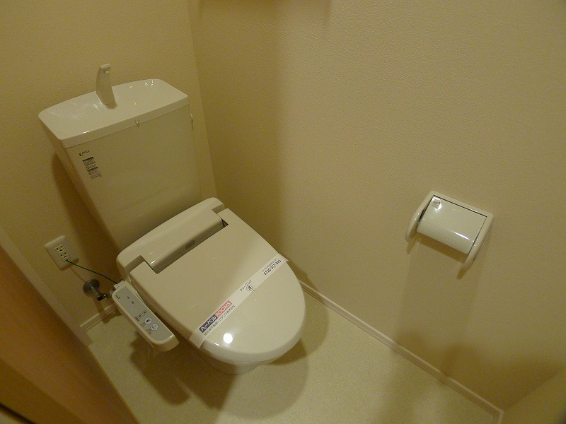 パティオ高井戸A その他2