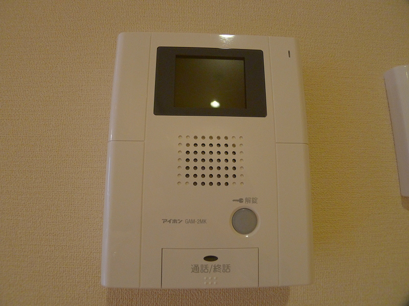 パティオ高井戸A その他4