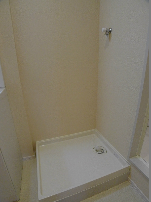 パティオ高井戸A その他5