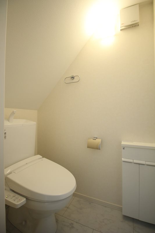 Honey Bee88 その他1