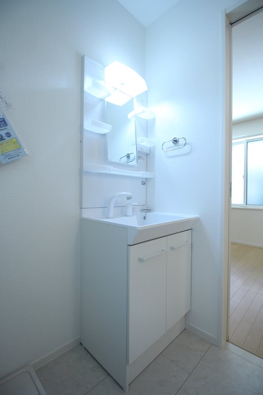 Honey Bee88 その他2