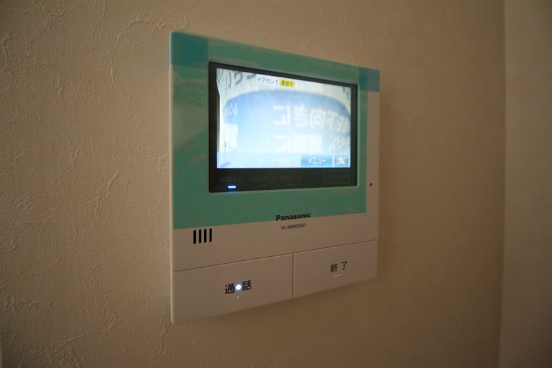 Honey Bee88 その他5