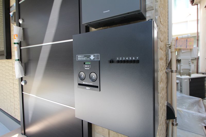 Honey Bee88 その他6