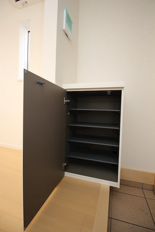 Honey Bee88 その他7