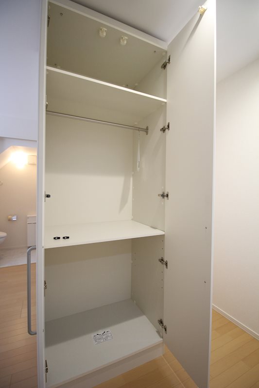 Honey Bee88 その他8