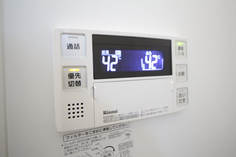 Honey Bee88 その他11