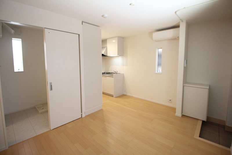 Honey Bee88 その他13