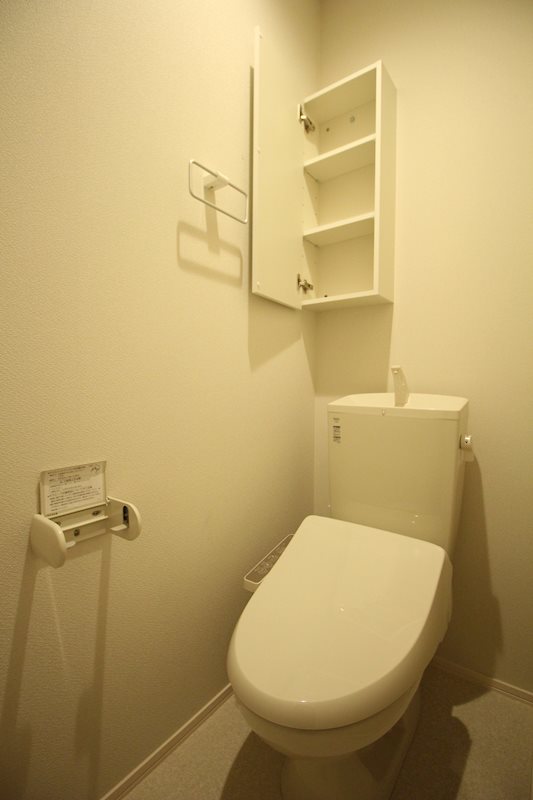 サン・ハピネス その他1