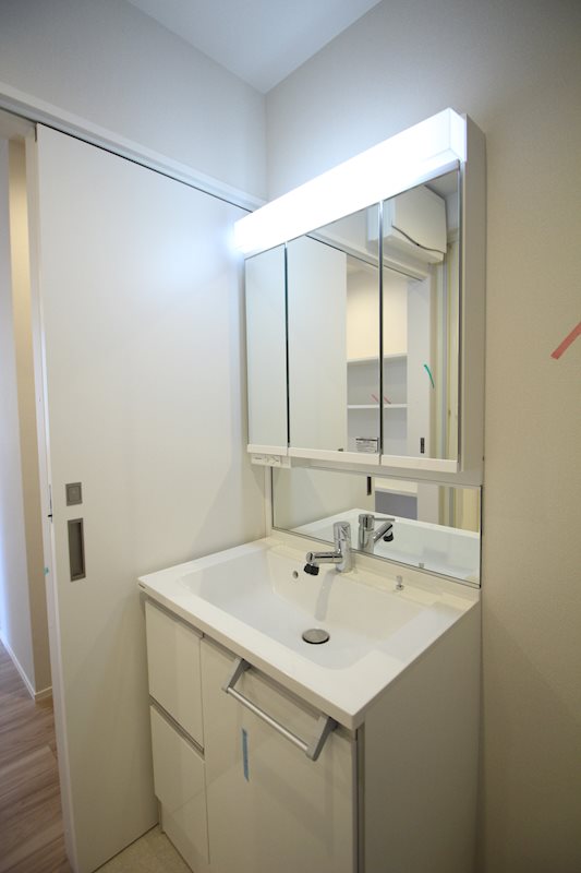 サン・ハピネス その他2