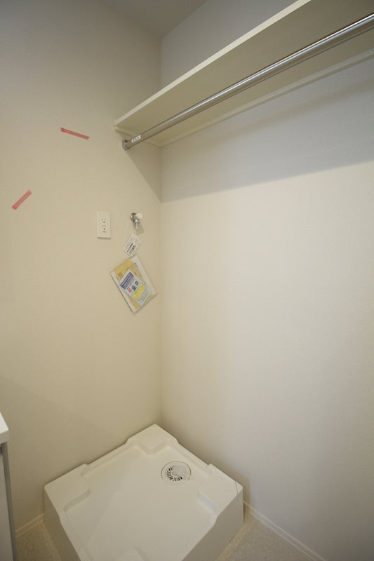 サン・ハピネス その他4