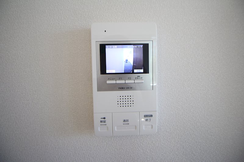 サン・ハピネス その他5