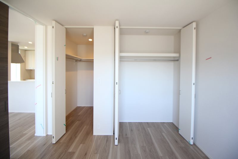 サン・ハピネス その他7