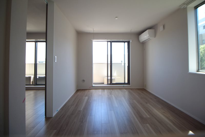 サン・ハピネス その他9