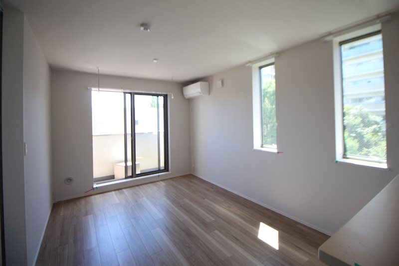 サン・ハピネス その他10