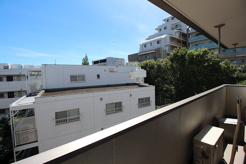 サン・ハピネス その他12