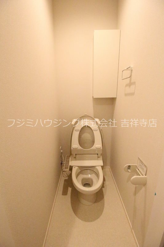 サン・ハピネス その他3