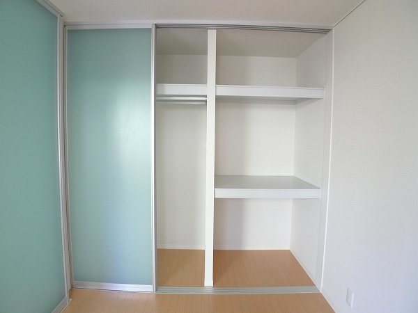 グリーンシャトレ その他1