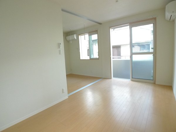 グリーンシャトレ その他4