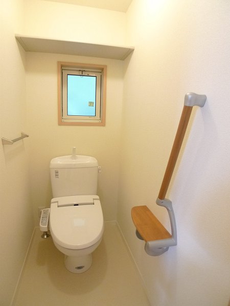 グリーンシャトレ その他5