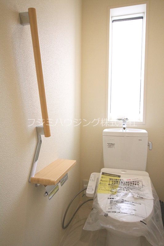 Juneberry（ジューンベリー） その他1