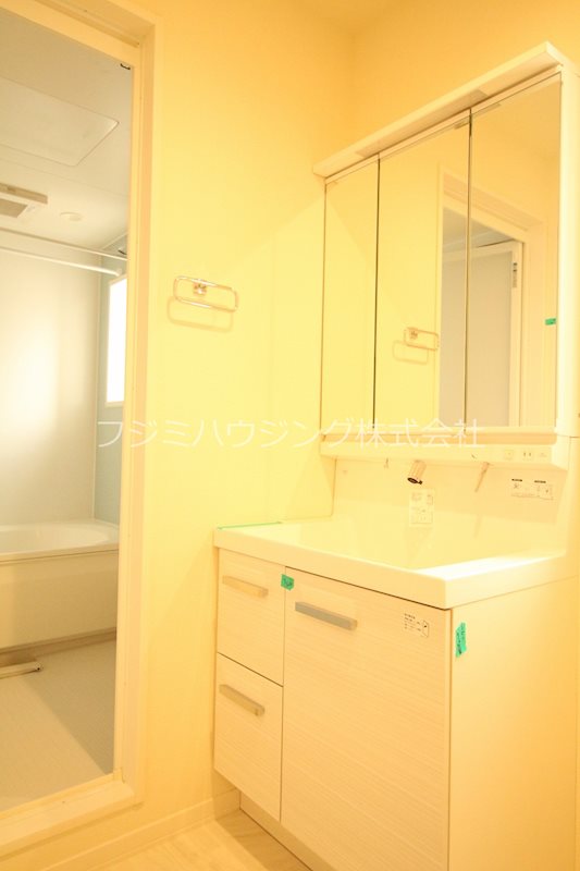 Juneberry（ジューンベリー） その他2