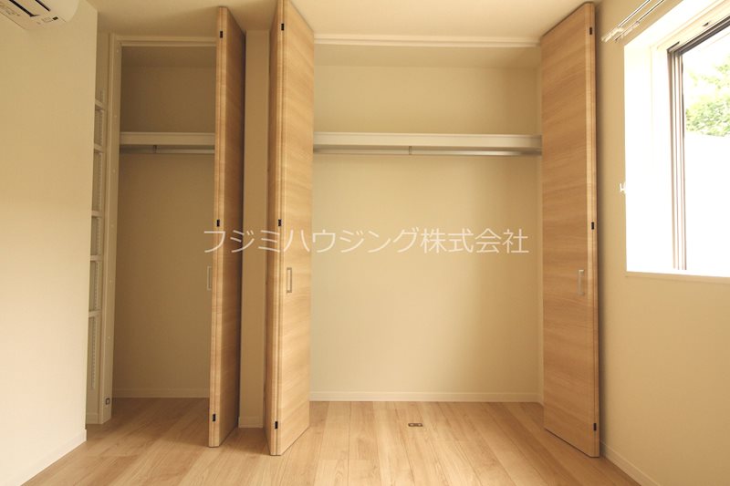 Juneberry（ジューンベリー） その他3