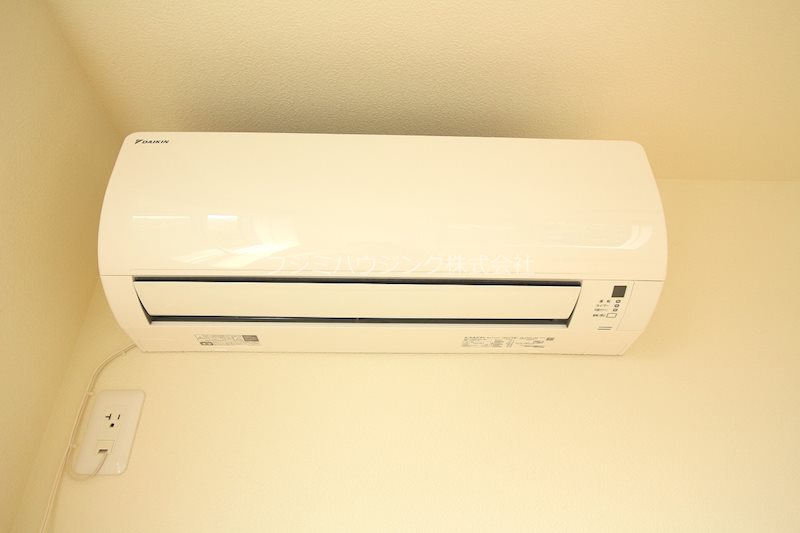 Juneberry（ジューンベリー） その他4