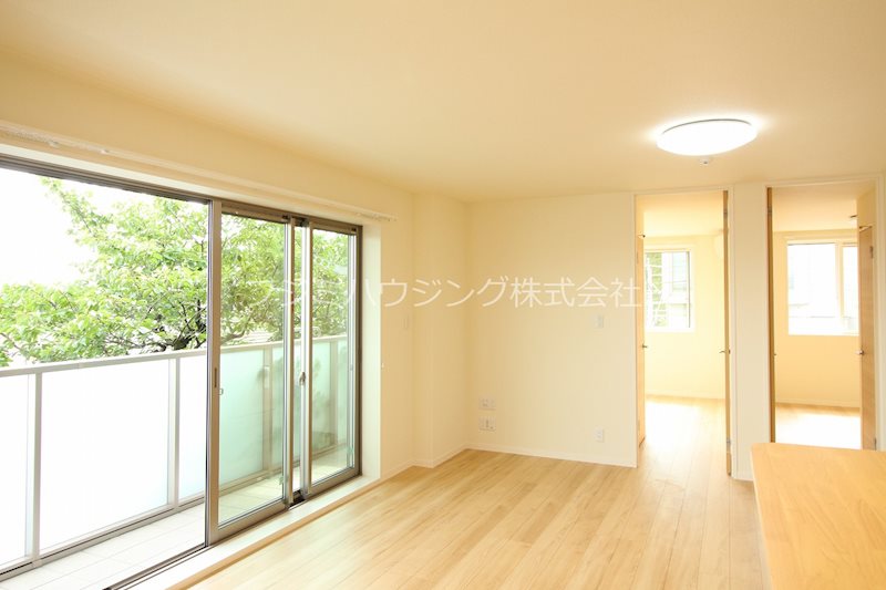 Juneberry（ジューンベリー） その他5