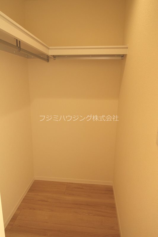 Juneberry（ジューンベリー） その他6