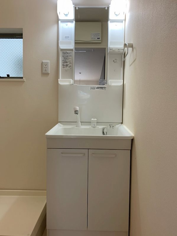 ハウス　グロース その他5