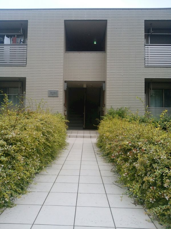 ハウス　グロース その他6