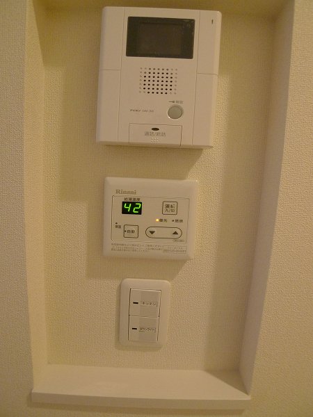 スリーエイトナイン その他3