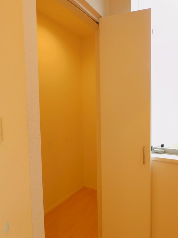 Villa十一小路 その他6