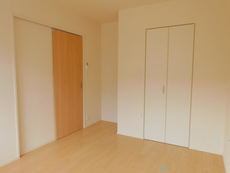 Villa十一小路 その他8