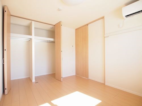 プレミアムコート蘆花  その他1