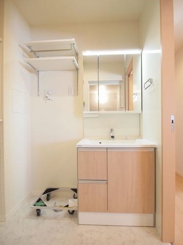 プレミアムコート蘆花  その他2