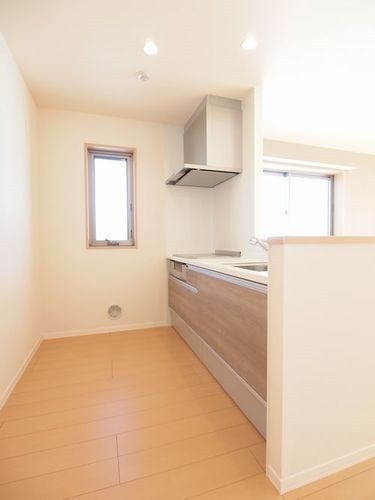 プレミアムコート蘆花  その他5