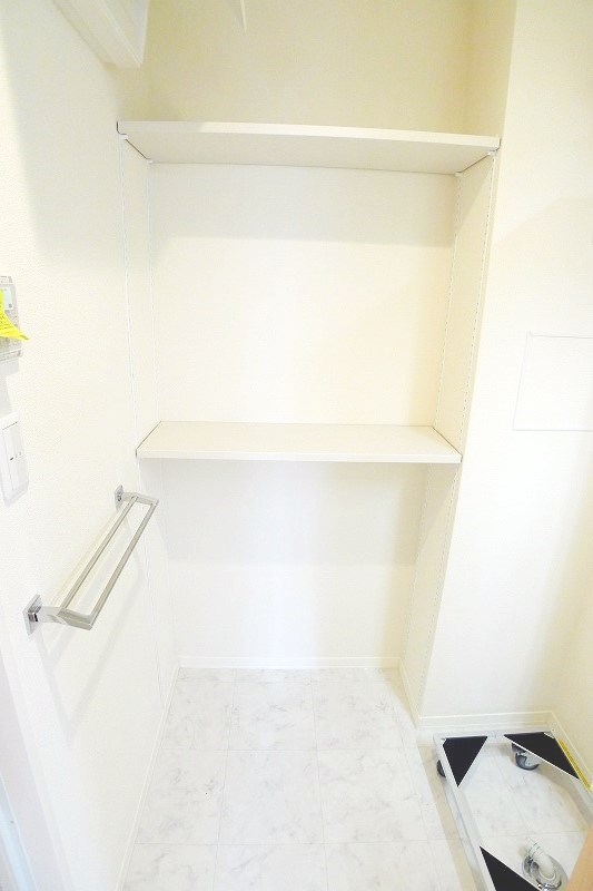 プレミアムコート蘆花  その他7