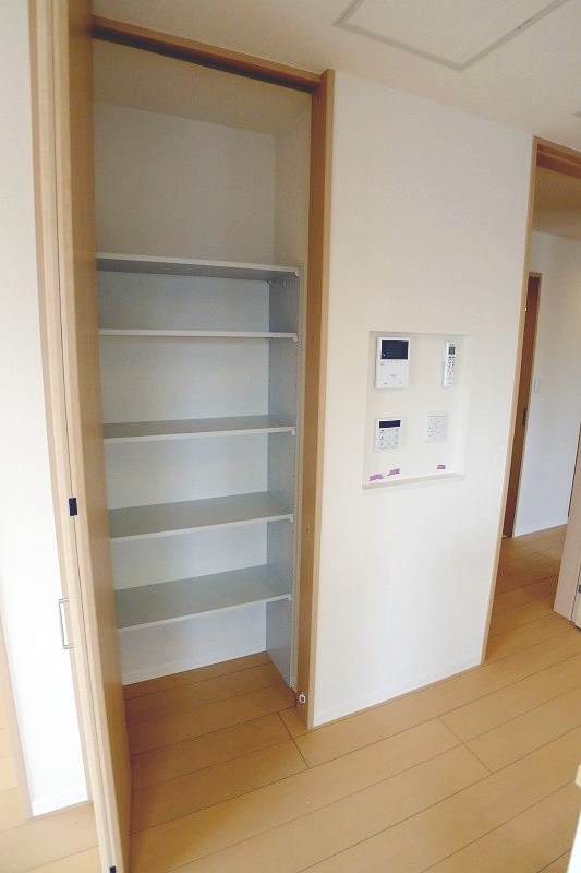 プレミアムコート蘆花  その他10