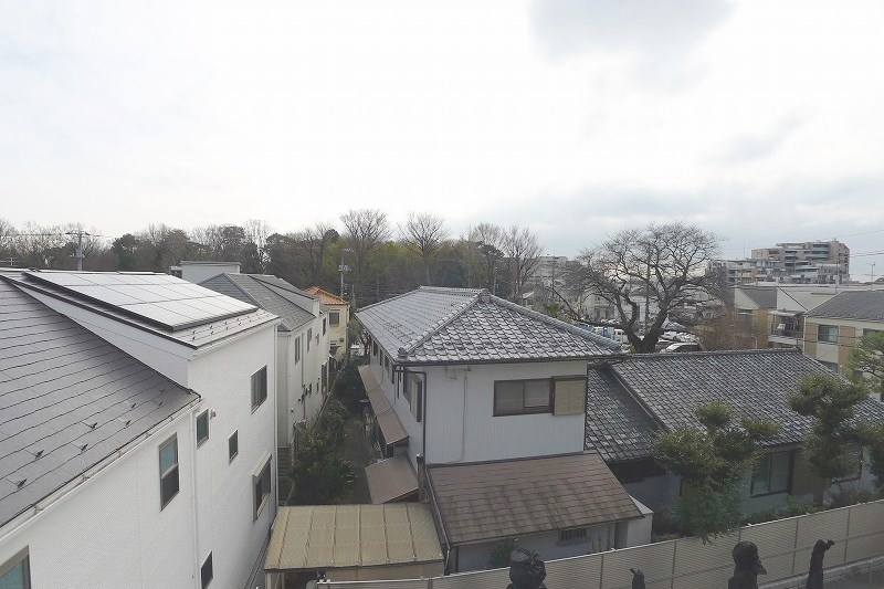 プレミアムコート蘆花  その他11