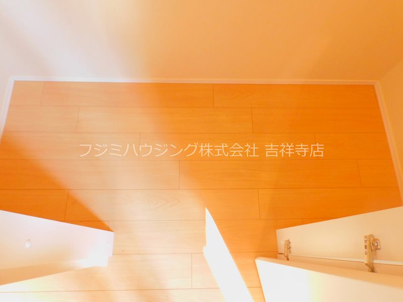 ドーマ吉祥寺 その他5