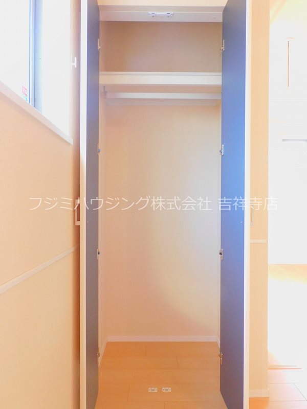 ドーマ吉祥寺 その他6