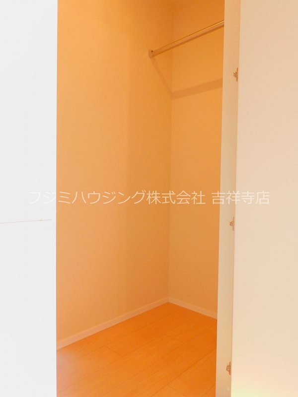 ドーマ吉祥寺 その他7